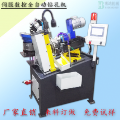 自動攻絲機受到廣泛認可的理由有哪些？